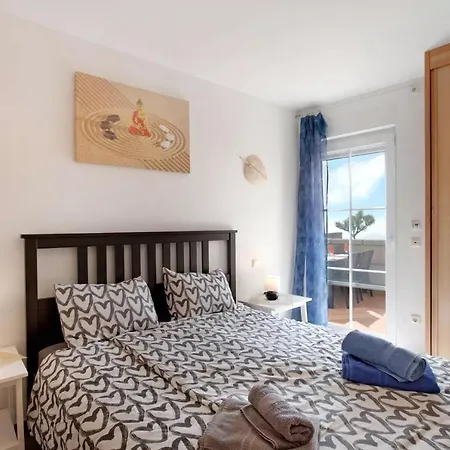 Apartamento Finca Aurora