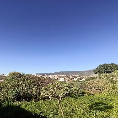 Finca Aurora Apartamento *
