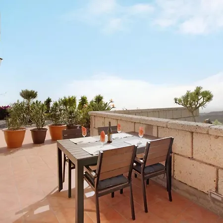 Finca Aurora Apartamento *
