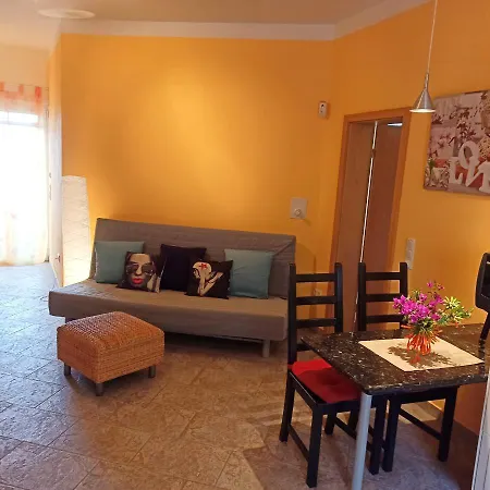 Finca Aurora Apartamento *
